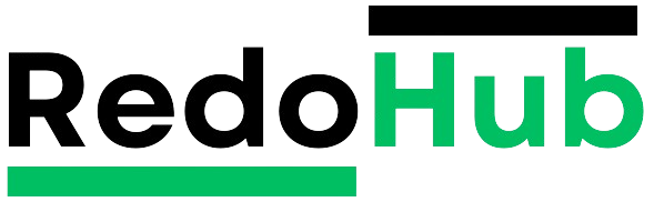 RedoHub